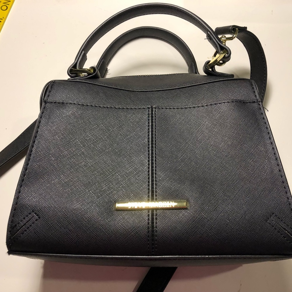 Steve Madden Purse
